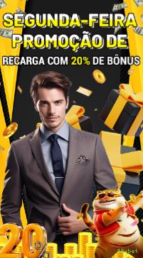 Baixar app da 48xbet gratuitamente