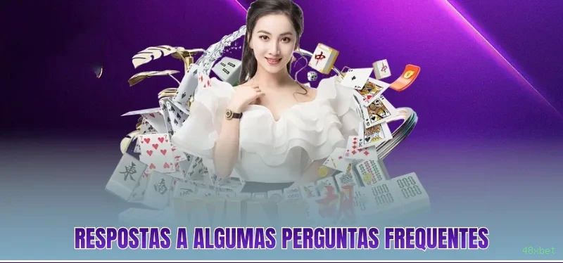 Download gratuito do app da 48xbet