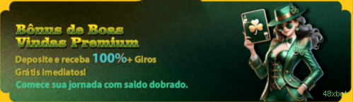 Jogos de fortune da 48xbet com prêmios incríveis