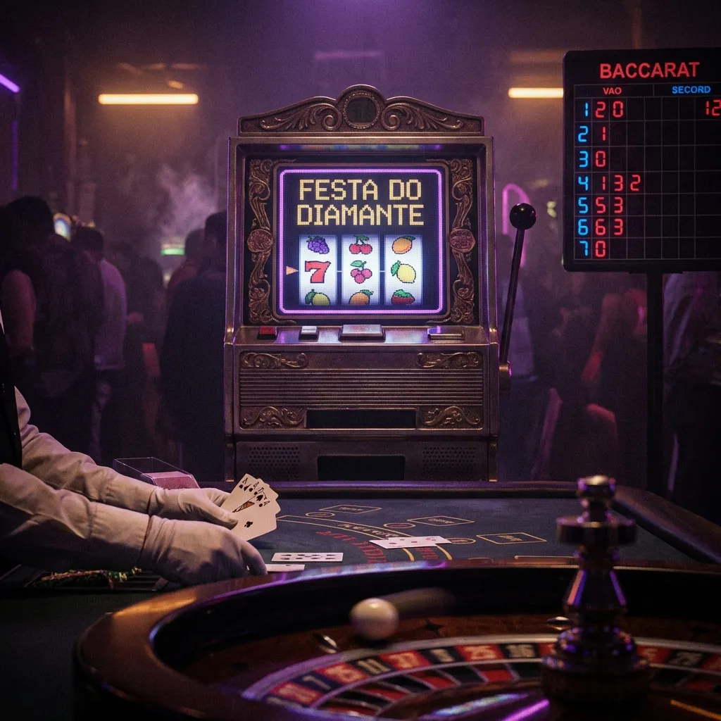 Login seguro na 48xbet