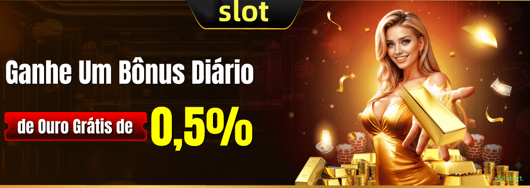 Programa VIP exclusivo da 48xbet