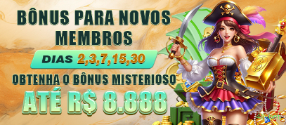 Ganhe prêmios incríveis na 48xbet