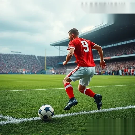 Download app 48xbet Android iOS