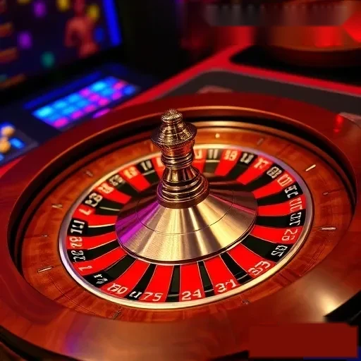 Slots no app 48xbet mobile