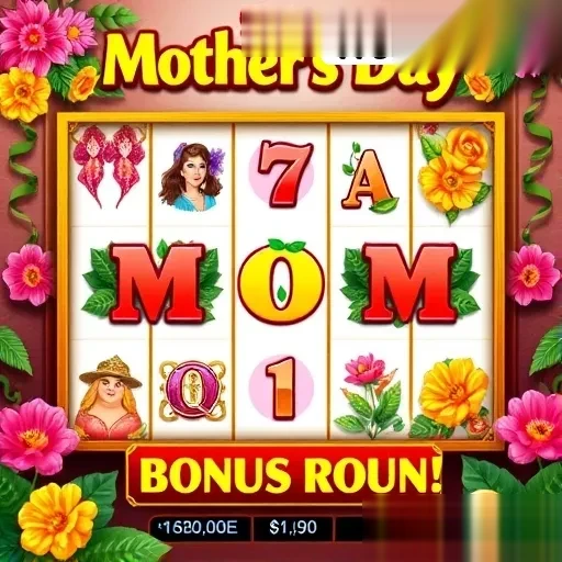 Conta 48xbet sincronizada site e app