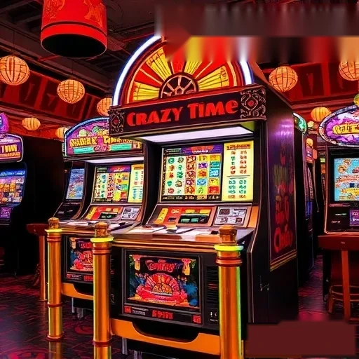 Configurações úteis dentro do app 48xbet