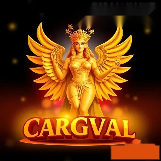 Central de dúvidas rápidas sobre o app 48xbet