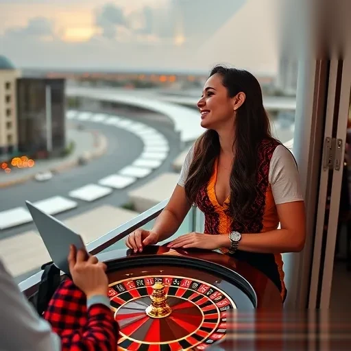 Apostas futebol ao vivo 48xbet - odds competitivas