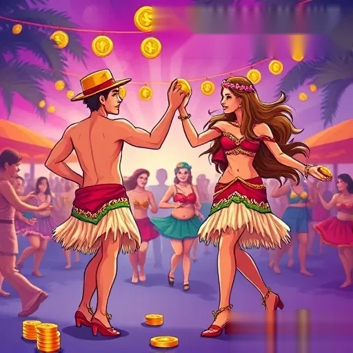 Guia rápido de apostas ao vivo na 48xbet