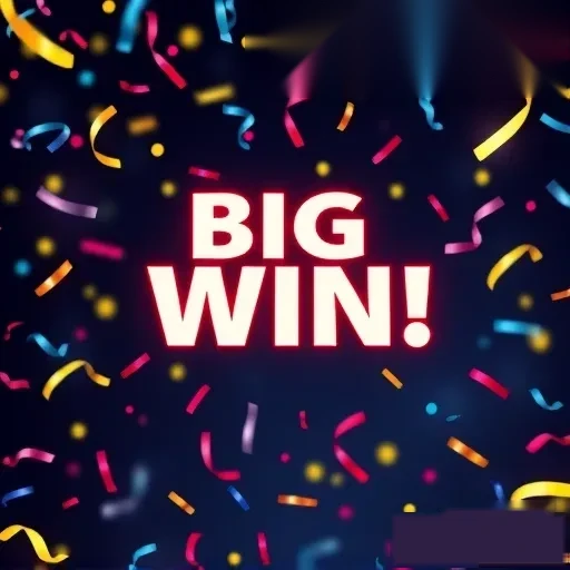 Dúvidas frequentes sobre apostas esportivas na 48xbet