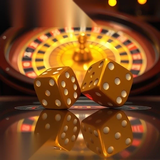 48xbet bônus R$5.000 + 500 giros - Rollover 35x, prazo 30 dias, 38% taxa conversão