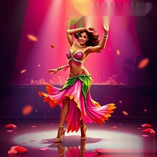 Roleta e blackjack 48xbet