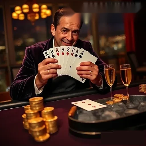 Cassino 48xbet app mobile