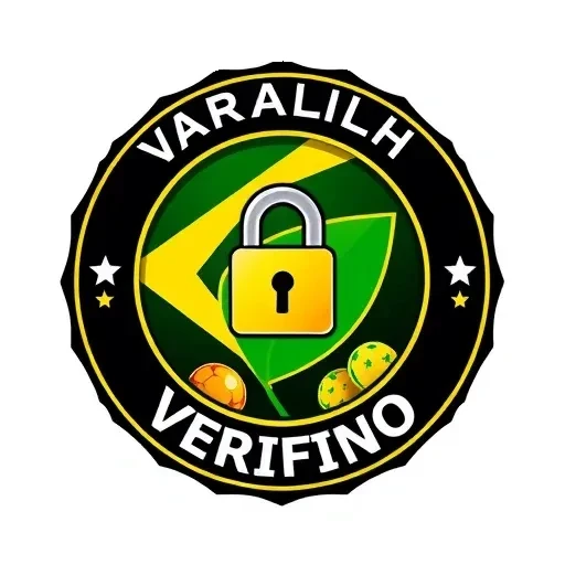 App 48xbet Android download