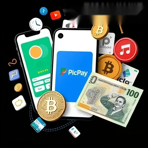 48xbet multi dispositivo