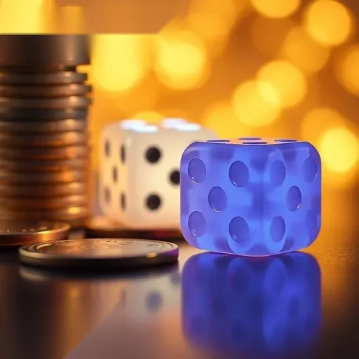 FAQ 48xbet Brasil - Perguntas frequentes sobre bônus, PIX, RTP, APP mobile e VIP