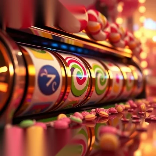 Catálogo 48xbet 3.100+ jogos - Pragmatic Play, Evolution, NetEnt