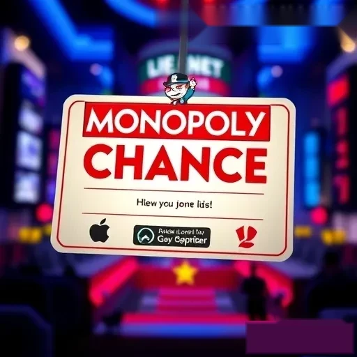 Aplicativo móvel 48xbet para iOS e Android