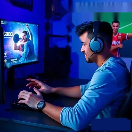 Aviator - Crash game popular na 48xbet