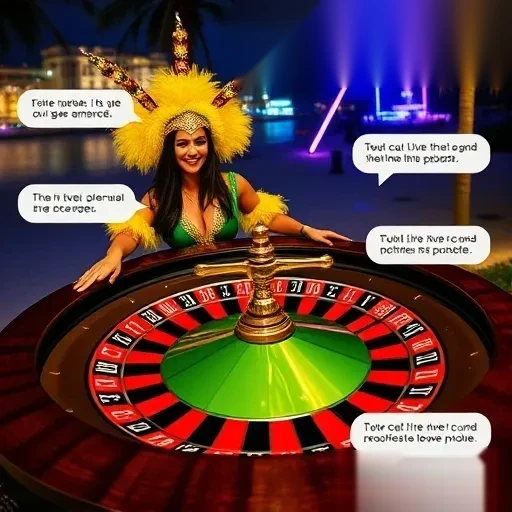 Starlight Princess - Slot game com multiplicadores na 48xbet