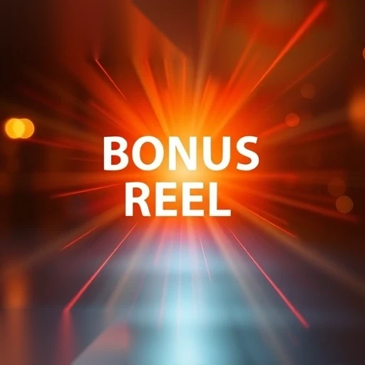 Loterias online disponíveis na 48xbet
