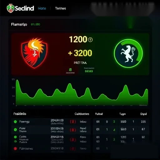 Perguntas sobre login na 48xbet