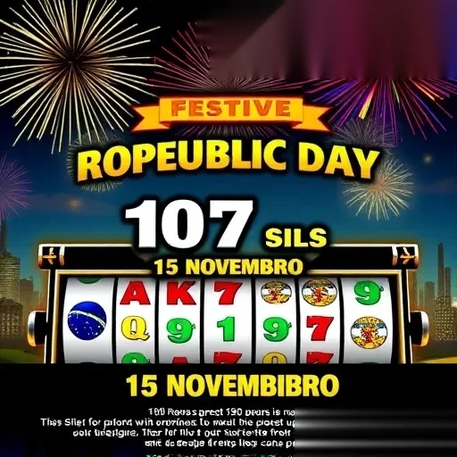 Segurança 48xbet SSL