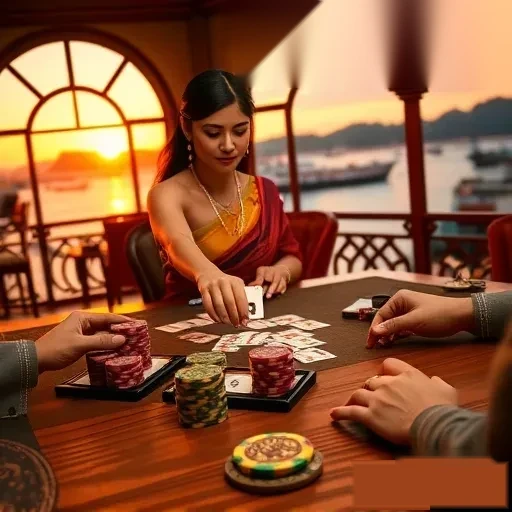 Pagamentos 48xbet PIX