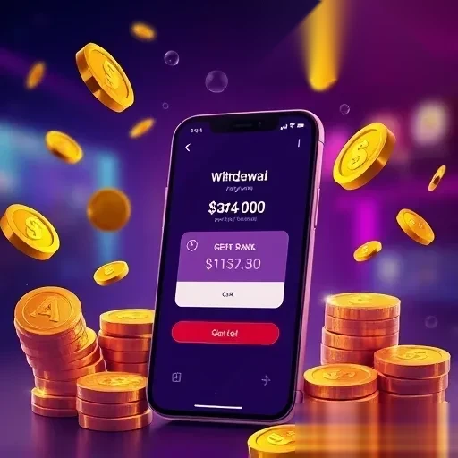 Checklist para avaliar a plataforma 48xbet