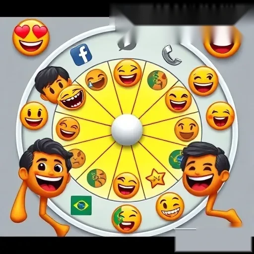 Bônus boas-vindas 48xbet R$100