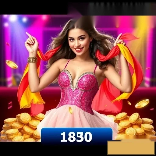 Depósito PIX 48xbet