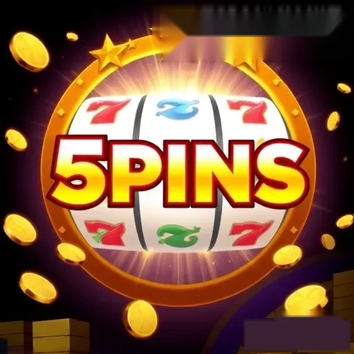 Gates of Olympus slot 48xbet