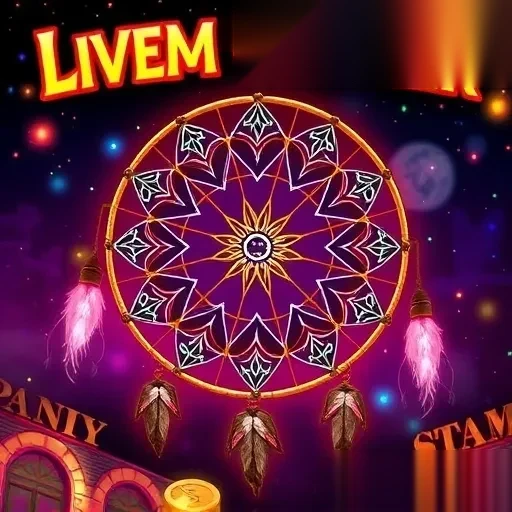 Aviator crash game 48xbet