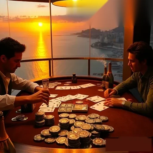 App 48xbet slots mobile