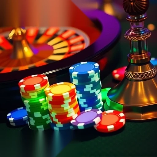 6 vantagens exclusivas do programa VIP da 48xbet