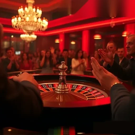 Bônus exclusivos membros VIP 48xbet