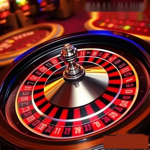 Suporte VIP 48xbet - atendimento prioritário