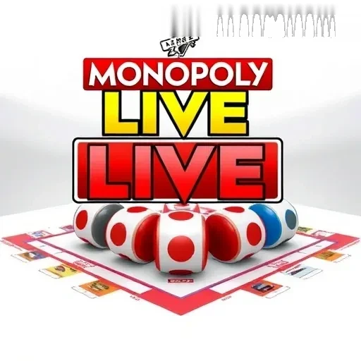 Bônus e prêmios 48xbet