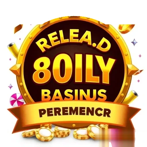 Slots com prêmios 48xbet